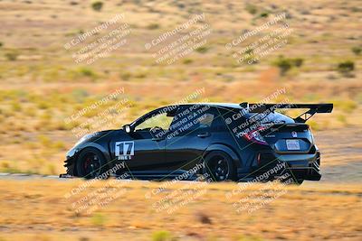 media/Sep-21-2024-Speed Ventures (Sat) [[ca63a59790]]/Black Group/Session 1 (Turn 6)/